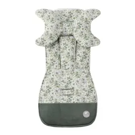 adamex-miu-mio-wkladka-do-wozka-spacerowego-z-motylkiem-wm-15