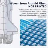 plecki-pitaka-do-apple-iphone-16-pro-niebieski-kolor-niebieski