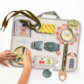 pulpit-do-zabawy-z-aktywnosciami