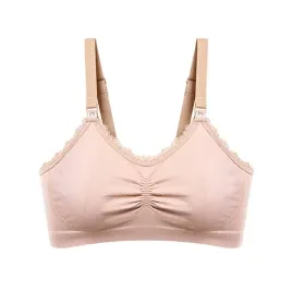 babyono-biustonosz-do-karmienia-70-75e-neutralny-bezszwowy-585-17