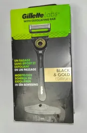 gillette-labs-black-and-gold-edition-3-wkladydefect-kartonika