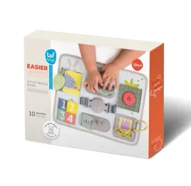 taf-toys-tablica-aktywnosci-urban-garden-18m