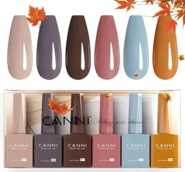 canni-zestaw-zelowych-lakierow-do-paznokci-uv-led-c2304-6-x-9ml