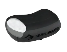 poduszka-sea-to-summit-aeros-pillow-premium-regular-grey