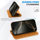 etui-z-klapka-shieldon-do-apple-iphone-17-pro-max-brazowy-przeznaczenie-apple