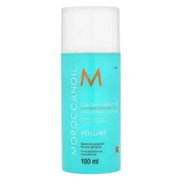 moroccanoil-volume-thickening-balsam-zageszczajacy-wlosy-cienkie-100ml