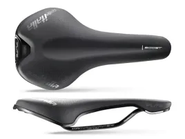 siodelko-selle-italia-flite-boost-145-mm