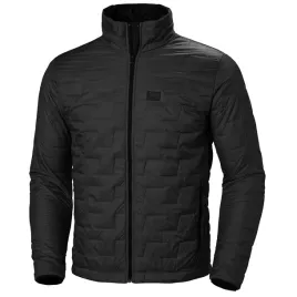 kurtka-meska-helly-hansen-czarna-pikowana-xl-do-bioder