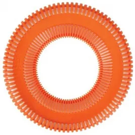 sznury-i-kolka-dla-psa-chuckit-18467