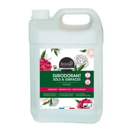 boldair-surodorant-srodek-czyszczacy-uniwersalny-piwonia-5l-4c328