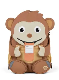 plecak-dzieciecy-affenzahn-large-friend-affenzahn