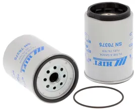 sn70375-filtr-paliwa-hifi-filter