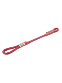 lonza-ocun-sbea-lanyard-8-mm-40-cm-red