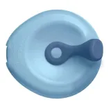 miseczka-b-box-niebieski-silikon-kod-producenta-bb100108