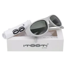 itooti-okulary-przeciwsloneczne-uv-activ-l-dla-dzieci-7-szary