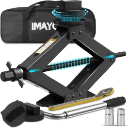 podnosnik-samochodowy-25t-do-mercedes-z-kluczami-i-gumowymi-nakladkami