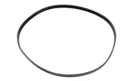 pasek-klinowy-zespolony-1424350-gates-claas