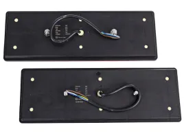 lampa-tylna-zespolona-led-kierunek-para-12v-24v