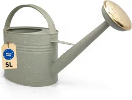 konewka-metalowa-5l-retro-z-mosiezna-sluchawka