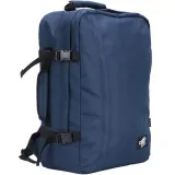 plecak-torba-podreczna-cabinzero-classic-44-l