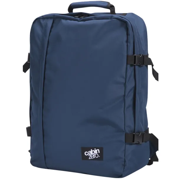 plecak-torba-podreczna-cabinzero-classic-44-l-model-cz061205