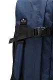 plecak-torba-podreczna-cabinzero-classic-44-l-material-dominujacy-poliester