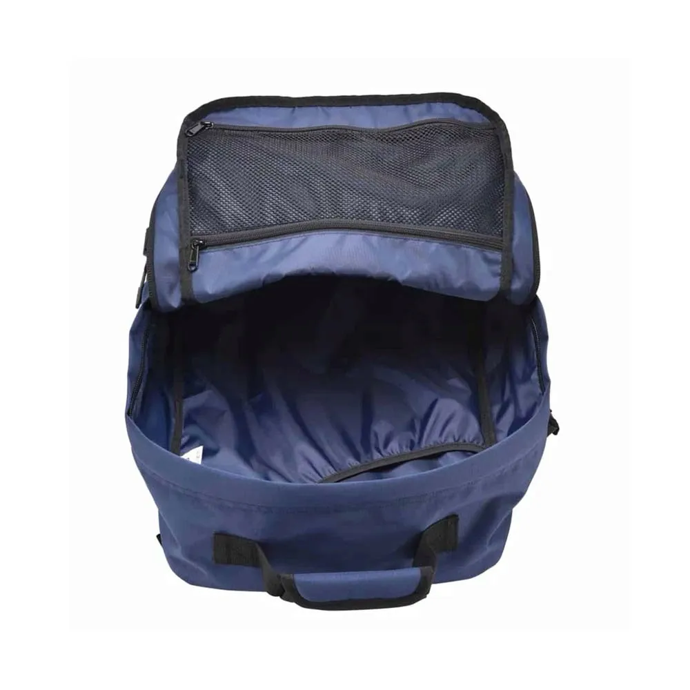 plecak-torba-podreczna-cabinzero-classic-44-l