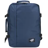 plecak-torba-podreczna-cabinzero-classic-44-l-cechy-dodatkowe-na-ramie