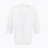 kimono-xtrexo-140-cm-rozmiar-140-cm