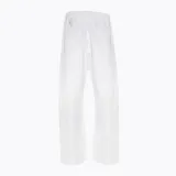 kimono-xtrexo-140-cm-plec-kobieta-kod-producenta-kyokushin-trx-krt160