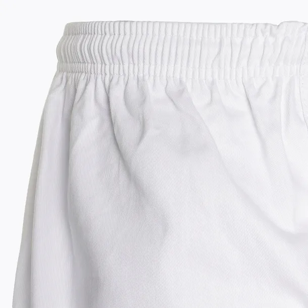 kimono-xtrexo-140-cm-plec-kobieta-rodzaj-kimono