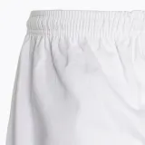 kimono-xtrexo-140-cm-plec-kobieta-rodzaj-kimono