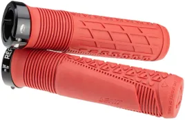 chwyty-rowerowe-leatt-reaflex-6-0-regular