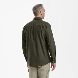 koszula-deerhunter-matobo-40-dlugi-rekaw