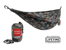 hamak-bez-drazka-grand-trunk-szary-226-kg-335-x-200