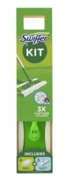 swiffer-kit-zestaw-startowy-11-wkladow-do-mopa-1-sztuka