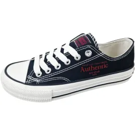 trampki-big-star-damskie-czarne-tenisowki-klasyczne-stylowe-nn274234-37