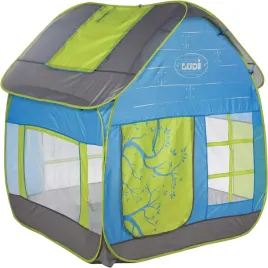 namiot-ogrodowy-dla-dzieci-pop-up-domek-130x120x144-cm