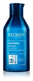 redken-extreme-wzmacniajacy-proteinowy-szampon-do-wlosow-lamliwych-300ml