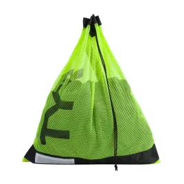 worek-tyr-alliance-mesh-equipment-61-80-l