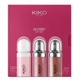 kiko-milano-glossy-lip-blyszczyk-2x6-5ml-krem-do-ust-6-5ml