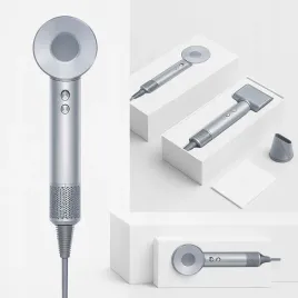 suszarka-laifen-swift-silver-blue-1500w-lekka-szybkie-suszenie-jonizacja