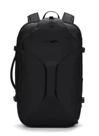 plecak-turystyczny-pacsafe-exp45-carry-on-travel-pack-41-60-l-czarny