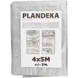 plandeka-110-g-m2-4-x-5m
