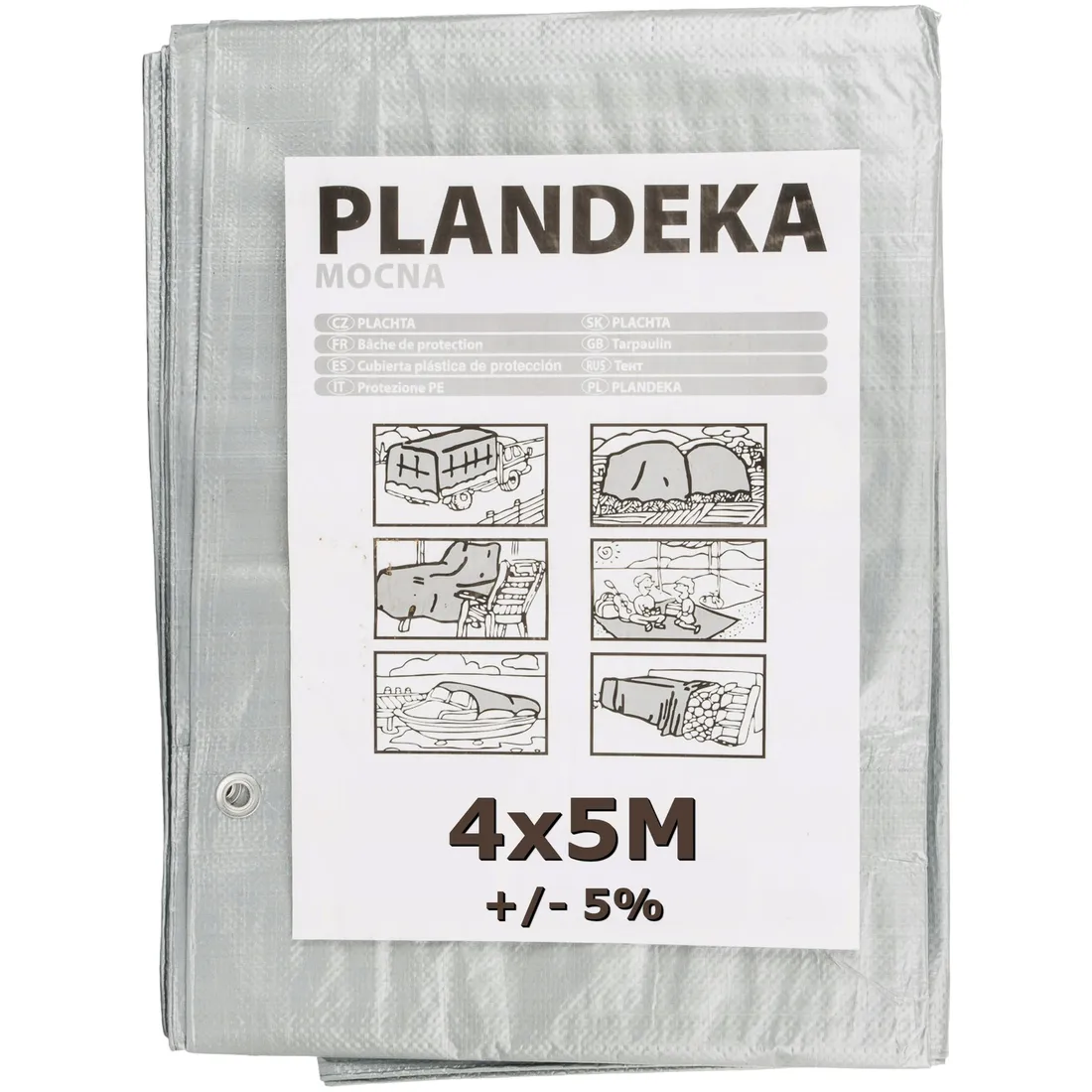 plandeka-110-g-m2-4-x-5m-dlugosc-4-m