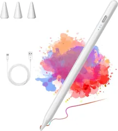 stylus-penna-touch-ipad-pro-magnetyczny-rysik