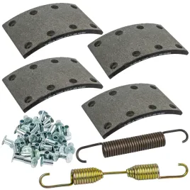 okladziny-hamulcowe-colaert-a910s-zestaw-9crcfga910s