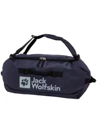 torba-podrozna-jack-wolfskin-all-in-duffle-65