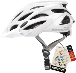 kask-rowerowy-lekki-wentylowany-regulowany-56-60-cm