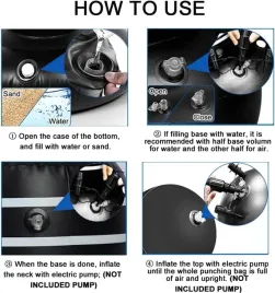 worek-bokserski-dzieciecy-stojacy-180-cm-nadmuchiwany-czarny